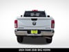 8 thumbnail image of  2024 Ram 2500 Big Horn