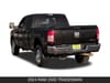 7 thumbnail image of  2024 Ram 2500 Tradesman