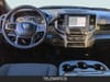 13 thumbnail image of  2024 Ram 2500 Tradesman