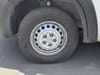 3 thumbnail image of  2024 Ram ProMaster 2500 High Roof