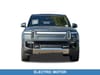 10 thumbnail image of  2024 Rivian R1S Adventure Dual Motor Large Pack