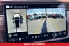 22 thumbnail image of  2024 Rivian R1S Adventure