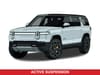 27 thumbnail image of  2024 Rivian R1S Adventure