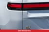 29 thumbnail image of  2024 Rivian R1S Adventure