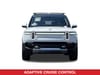 10 thumbnail image of  2024 Rivian R1S Adventure