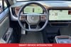 15 thumbnail image of  2024 Rivian R1S Adventure