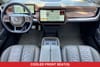 14 thumbnail image of  2024 Rivian R1S Adventure