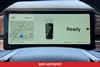 26 thumbnail image of  2024 Rivian R1S Adventure