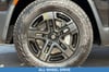 27 imagen en miniatura de 2024 Rivian R1T Adventure Dual Motor Large Pack