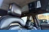 18 imagen en miniatura de 2024 Rivian R1T Adventure Dual Motor Large Pack