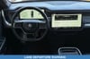 15 imagen en miniatura de 2024 Rivian R1T Adventure Dual Motor Large Pack