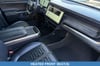 17 imagen en miniatura de 2024 Rivian R1T Adventure Dual Motor Large Pack
