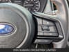 18 thumbnail image of  2024 Subaru Crosstrek Limited