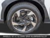 11 thumbnail image of  2024 Subaru Crosstrek Limited