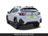 7 thumbnail image of  2024 Subaru Crosstrek Limited