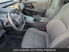 14 thumbnail image of  2024 Subaru Solterra Premium