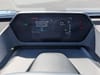 14 thumbnail image of  2024 Subaru Solterra Premium