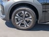 10 thumbnail image of  2024 Subaru Solterra Premium