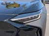 11 thumbnail image of  2024 Subaru Solterra Premium
