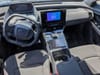 18 thumbnail image of  2024 Subaru Solterra Premium