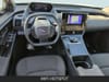 13 thumbnail image of  2024 Subaru Solterra Premium