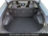 20 thumbnail image of  2024 Subaru Solterra Premium