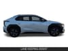 6 thumbnail image of  2024 Subaru Solterra Premium