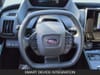 12 thumbnail image of  2024 Subaru Solterra Premium