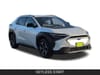 2 thumbnail image of  2024 Subaru Solterra Premium