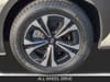 11 thumbnail image of  2024 Subaru Solterra Premium