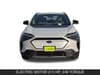 4 thumbnail image of  2024 Subaru Solterra Premium