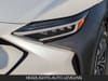 10 thumbnail image of  2024 Subaru Solterra Premium