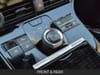 16 thumbnail image of  2024 Subaru Solterra Premium