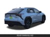 8 thumbnail image of  2024 Subaru Solterra Premium