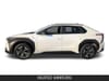 5 thumbnail image of  2024 Subaru Solterra Premium