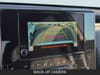 18 thumbnail image of  2024 Subaru Solterra Premium