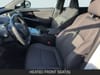 14 thumbnail image of  2024 Subaru Solterra Premium