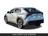 7 thumbnail image of  2024 Subaru Solterra Premium