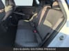 15 thumbnail image of  2024 Subaru Solterra Premium
