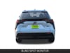 9 thumbnail image of  2024 Subaru Solterra Premium