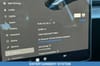 25 thumbnail image of  2024 Tesla Model 3 Base