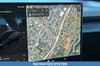 20 thumbnail image of  2024 Tesla Model 3 Base