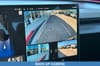 21 thumbnail image of  2024 Tesla Model 3 Base
