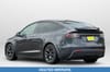8 thumbnail image of  2024 Tesla Model X Base