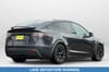 5 thumbnail image of  2024 Tesla Model X Base