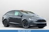 2 thumbnail image of  2024 Tesla Model X Base