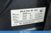 31 thumbnail image of  2024 Tesla Model X Base