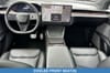 14 thumbnail image of  2024 Tesla Model X Base