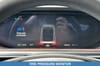 26 thumbnail image of  2024 Tesla Model X Base