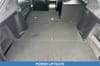 17 thumbnail image of  2024 Tesla Model X Base